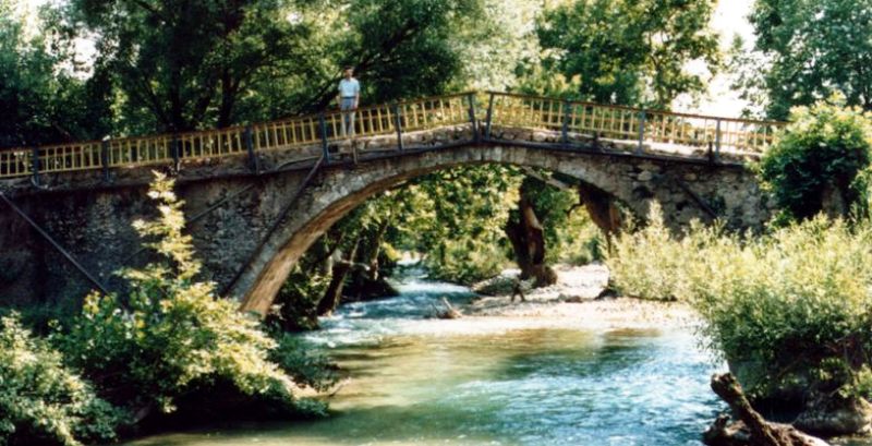 ETUDOSD İLE COĞRAFYAMIZI TANIYORUZ