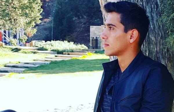 Uzman Çavuş Selçuk DEMİRDAŞ vefat etti