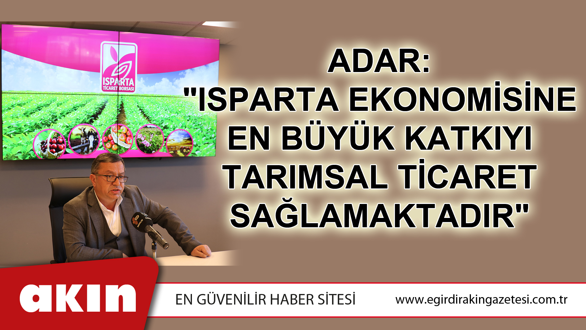Adar: 