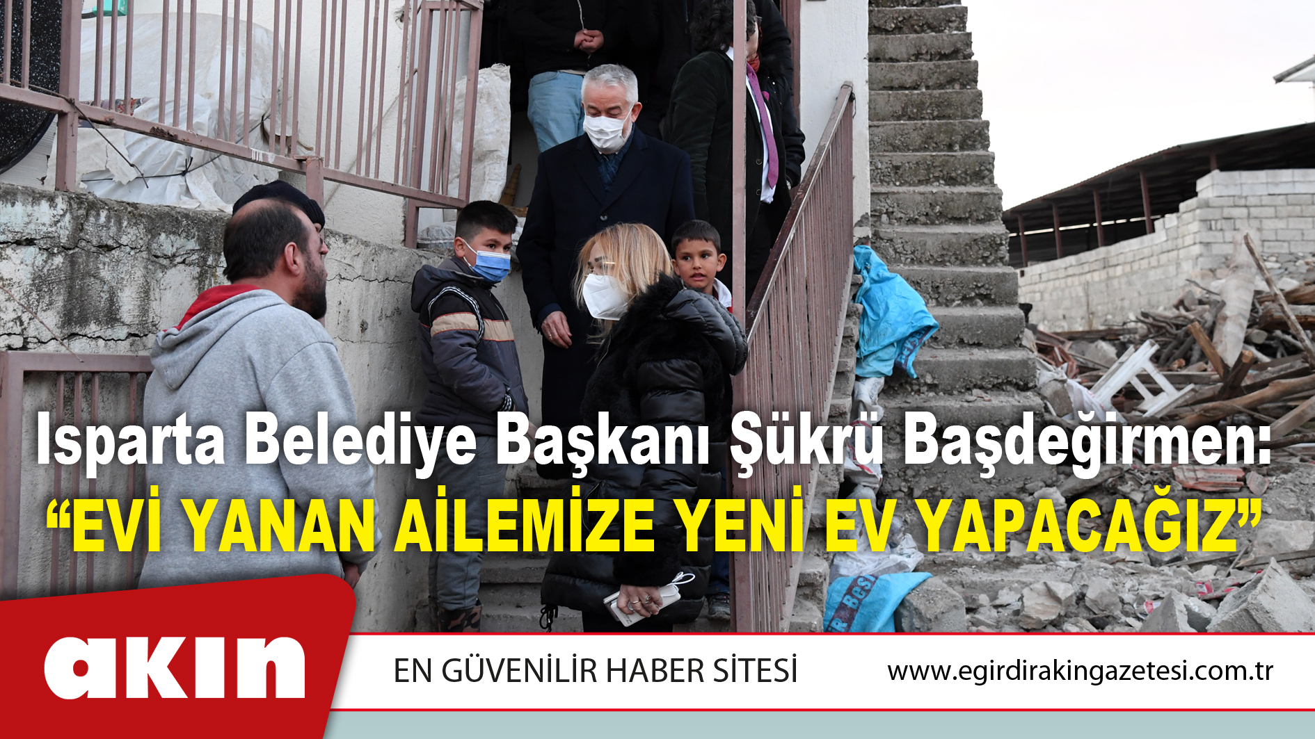 Başdeğirmen: 