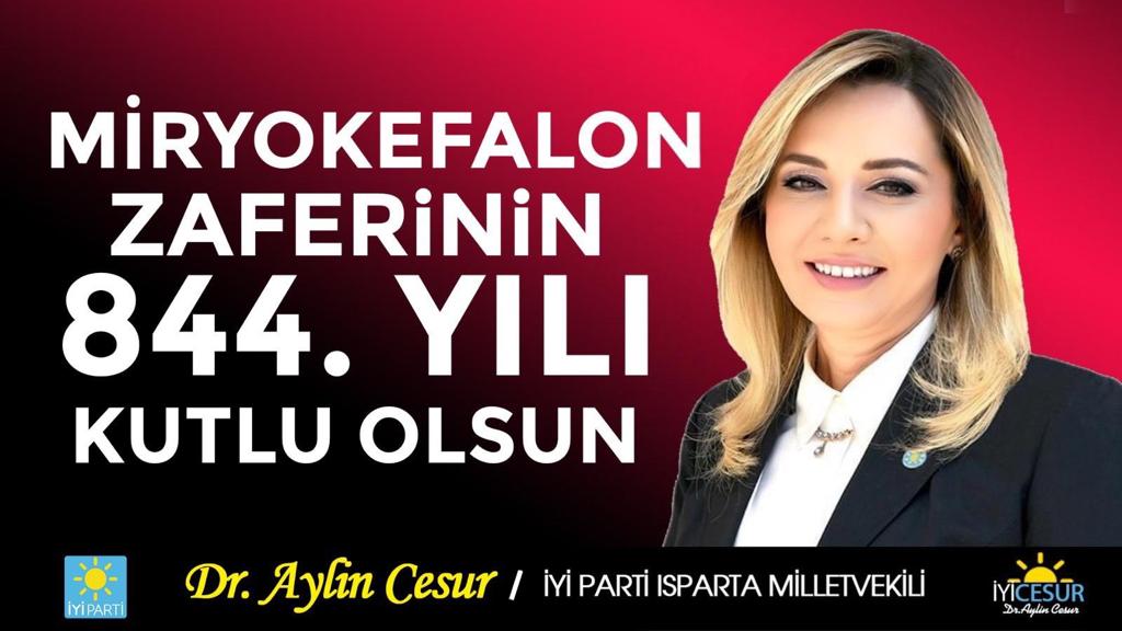 “ANADOLU’NUN TAPUSUNUN ALINDIĞI YER : GELENDOST”