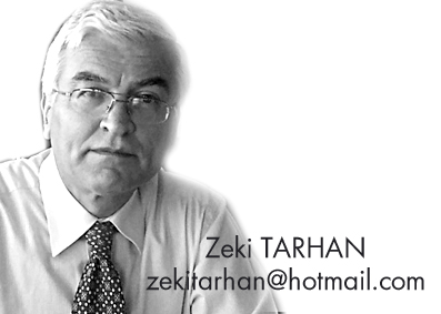 EĞİRDİR, TARIMIN DAVOS'U OLUYOR...