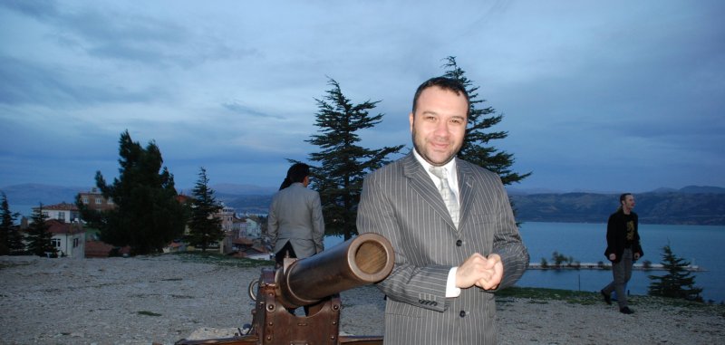 İstiklal Marşımız Ve Esrarı Derneği Kutlama Programı Düzenliyor