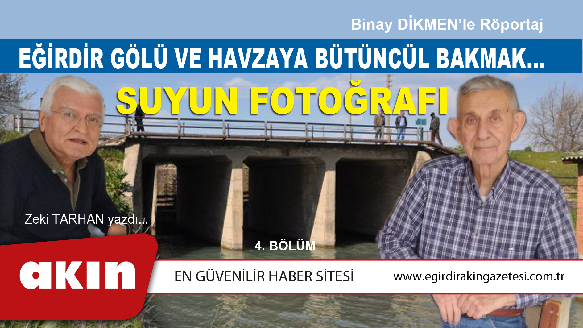 SUYUN FOTOĞRAFI (4)