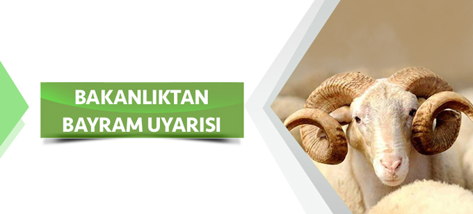 ATIKLARINI TOPRAĞA VEREN İŞLETMELERE CEZA KESİLECEK