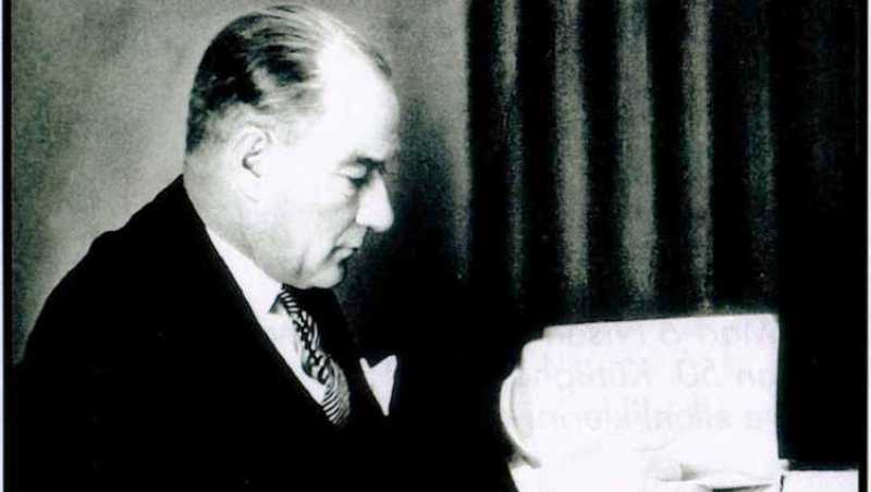 50. KÜTÜPHANE HAFTASI  ETKİNLİKLERLE KUTLANACAK