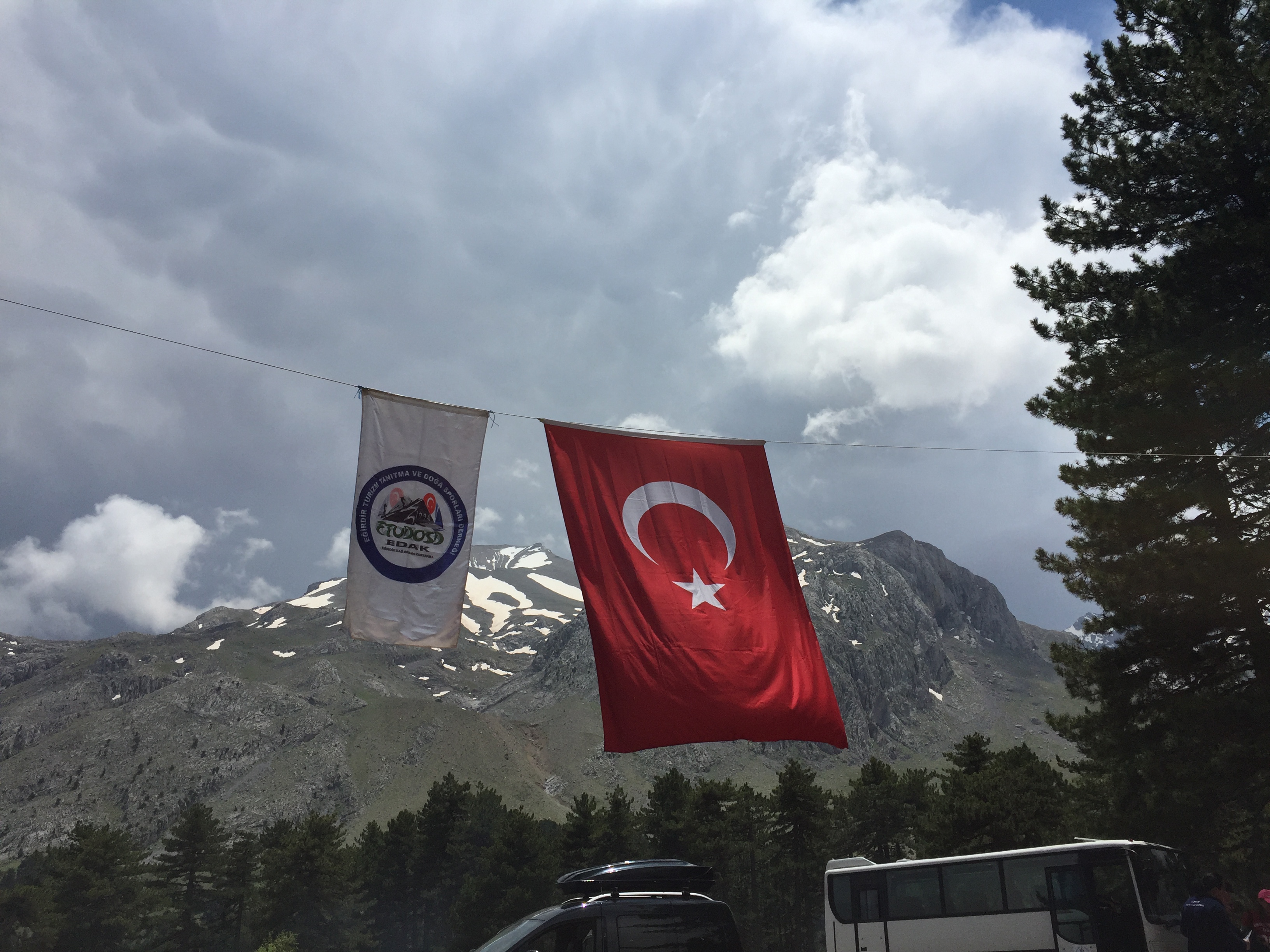 TEŞEKKÜR
