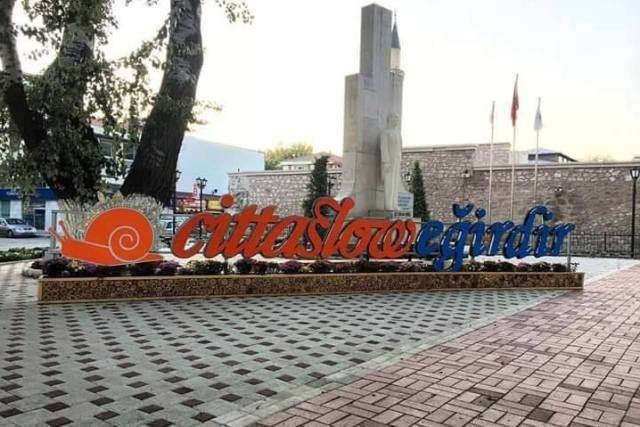 Eğirdir’de 24 bin 149 Seçmen Oy Kullanacak