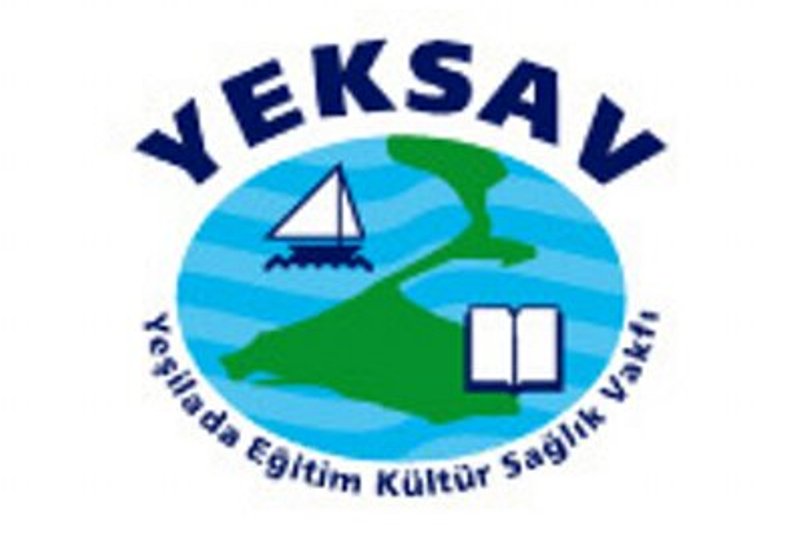 YEKSAV Pişi Günü Düzenliyor
