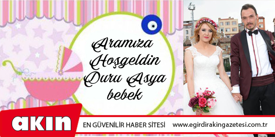 Mutlu Doğum