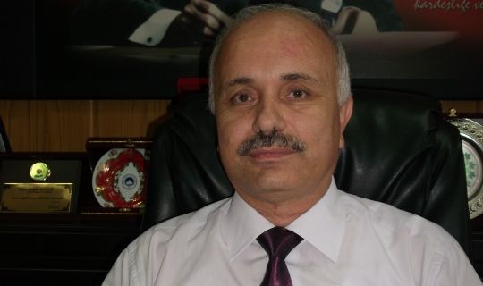 ISPARTA SGK İL MÜDÜRLÜĞÜNDEN MUHTARLARA ÖNEMLİ DUYURU