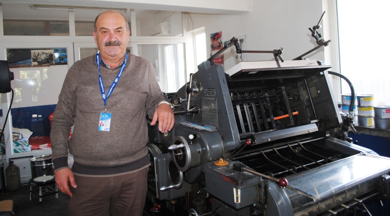 Eğirdir haberlerini milyonlara ulaştırıyoruz