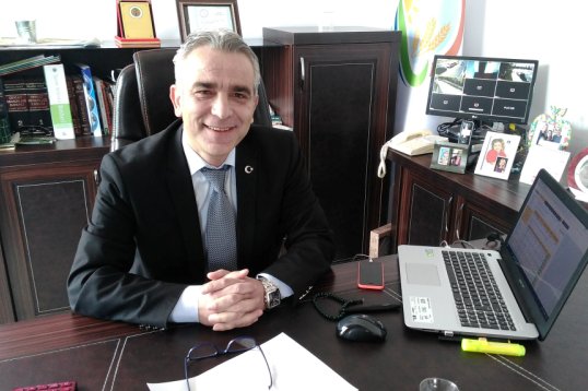ÇKS başvuru süresi 30 Haziran'da sona eriyor 