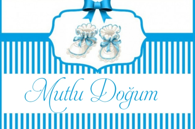 Mutlu Doğum