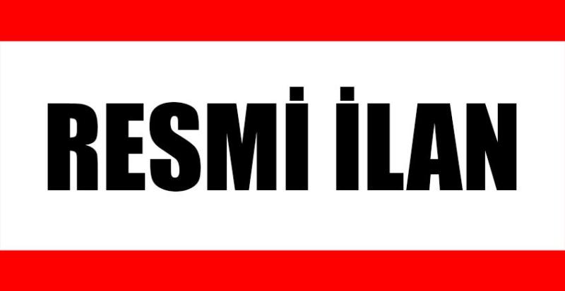 eğirdir haber,akın gazetesi,egirdir haberler,son dakika,EĞİRDİR ORMAN FİDANLIK MÜDÜRLÜĞÜ'NDE TÜPLÜ FİDAN TAVALARINA GÖLGELEME VE SULAMA SİSTEMİ TESİSATI YAPIMI İŞİ