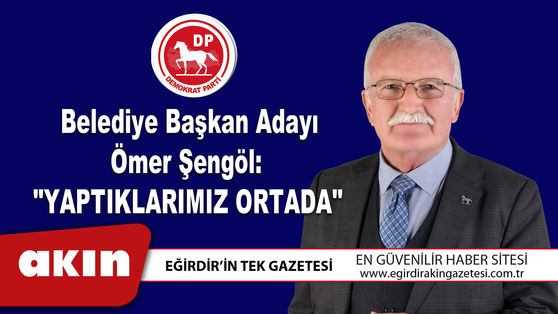  Şengöl: 