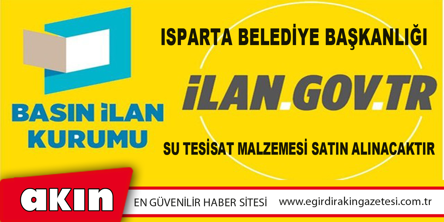 eğirdir haber,akın gazetesi,egirdir haberler,son dakika,Isparta Belediyesi Park Ve Bahçeler Müdürlüğü