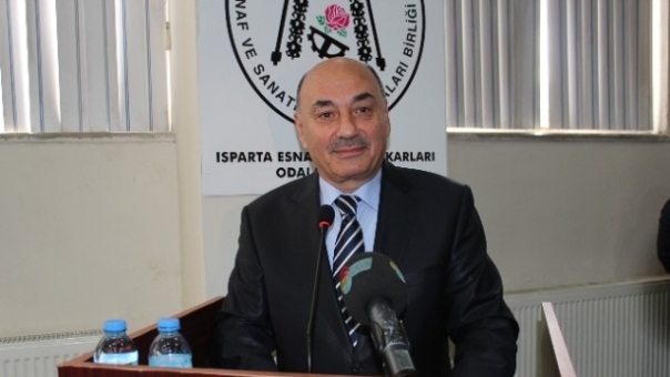 Aybatılı Güven Tazeledi