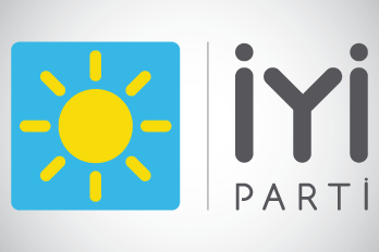 İYİ Parti'de Adaylar Belirlendi