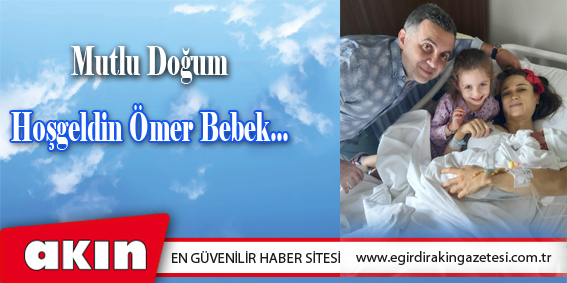 Mutlu Doğum