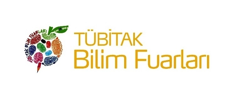 EĞİRDİR'Lİ MUCİTLER BULUŞLARINI SERGİLEYECEK