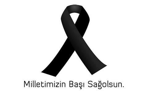 OLUKLACI ŞENLİĞİ İPTAL EDİLDİ