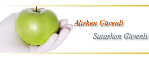 Gıda Güvenliği Eylem Kurulu Toplandı