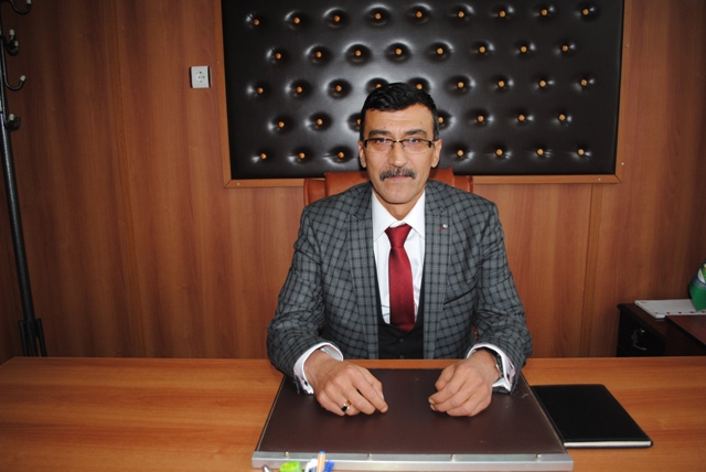Çiftçilerin kullandığı mazotun yarısını devlet ödeyecek 
