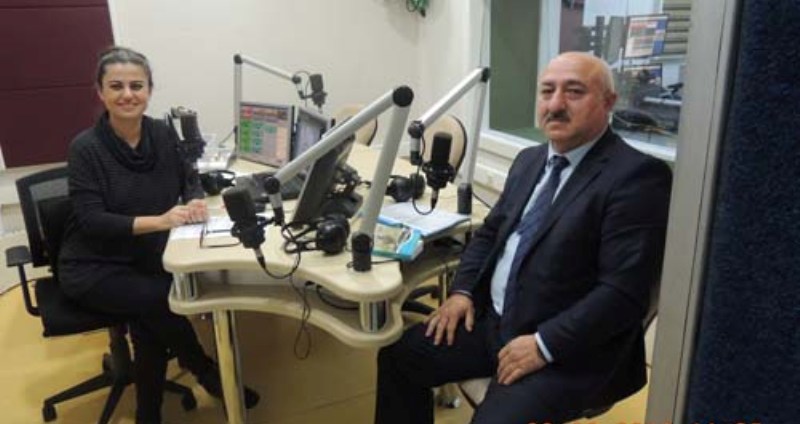 Av sezonu 25 Şubat'ta sona eriyor