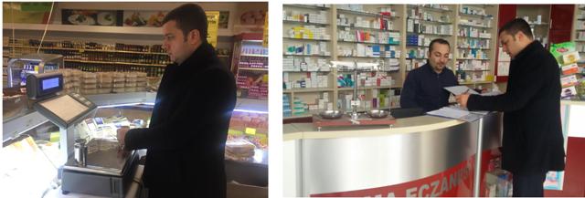 Son başvuru tarihi 28 Şubat 2018...