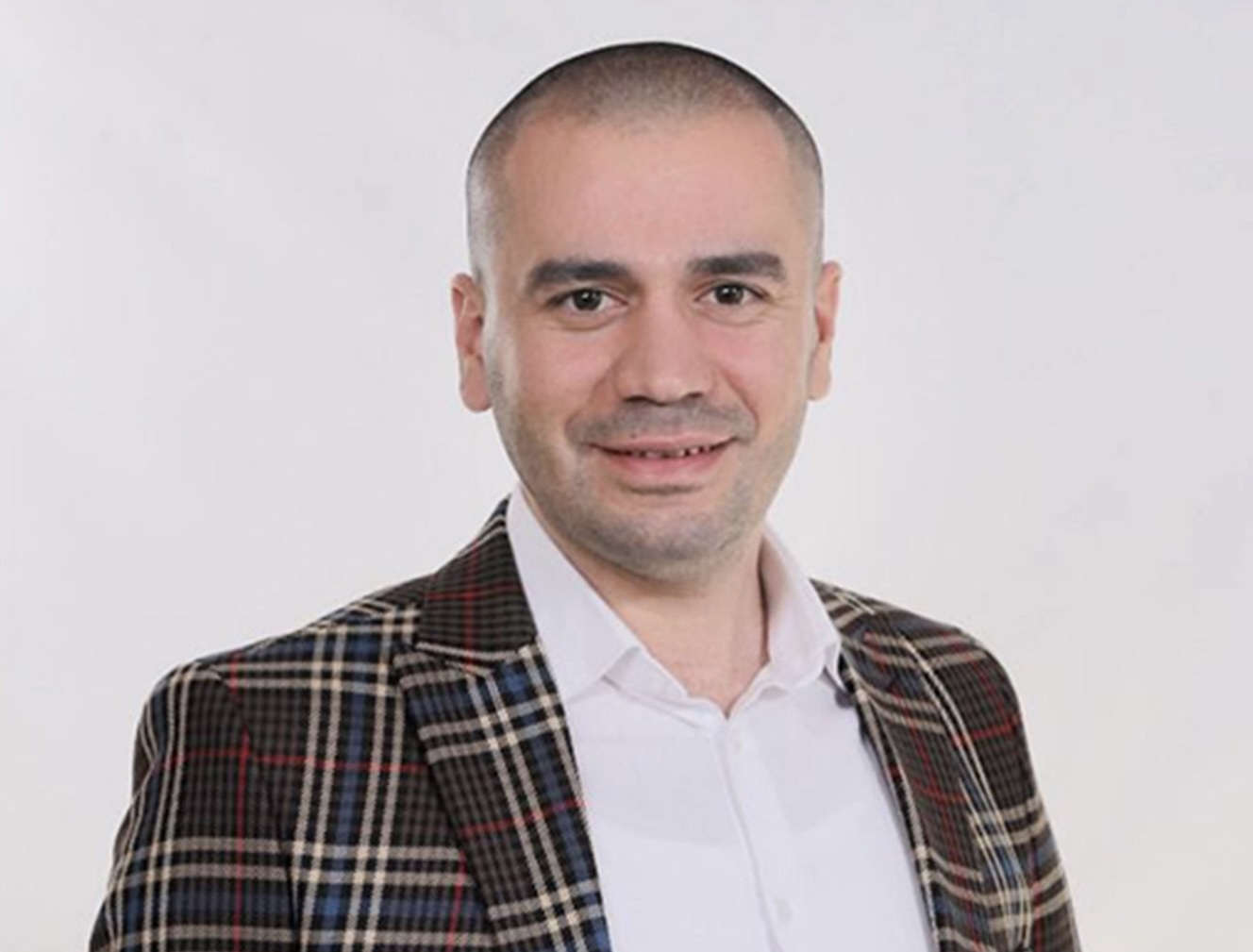 IGC Başkanı Mustafa Baş’dan 23 Nisan Kutlama Mesajı 