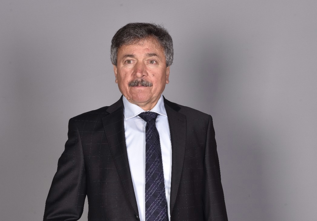 Bağımsız Isparta Milletvekili Adayı  Mustafa Aydemir’den 23 Nisan Mesajı 