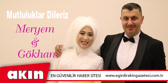 İşdünyasını biraraya getiren düğün