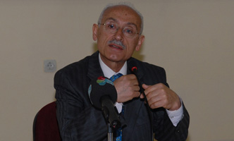 Sacid Adalı'nın Acı Günü