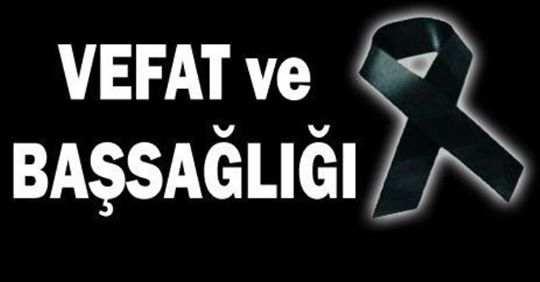 Erdoğan Ailesinin Acı Günü