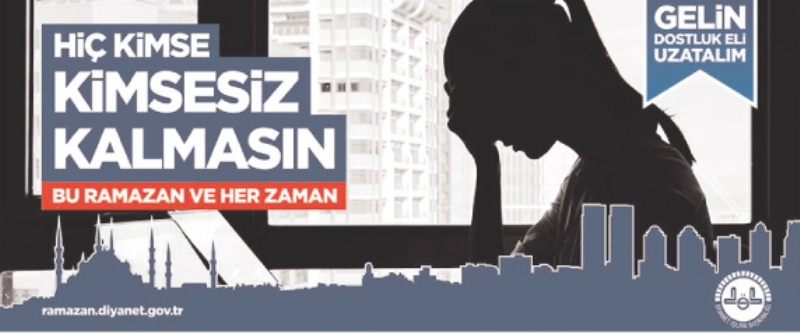 Zekat Nedir?