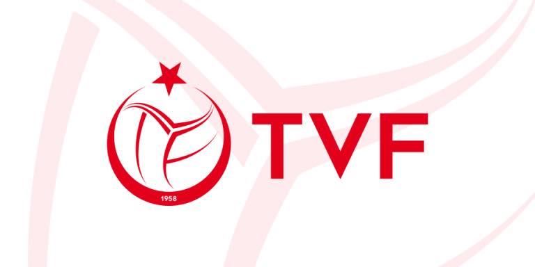 Elmaspor 25. haftayı galibiyetle kapadı 
