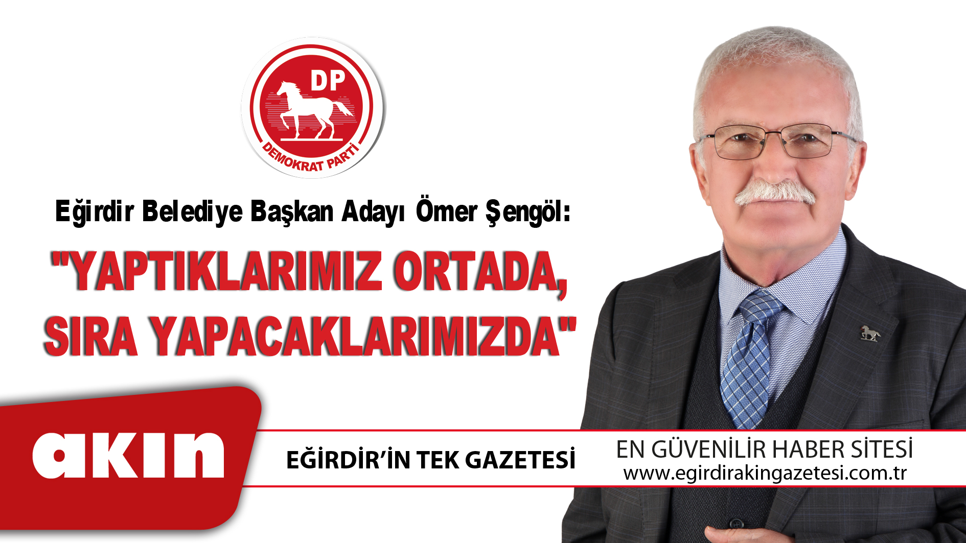 Şengöl: 