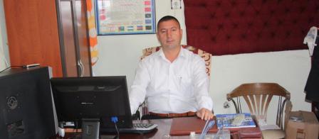 EGAFED 86. Yönetim Kurulu Toplantısı Eğirdir'de Yapılacak