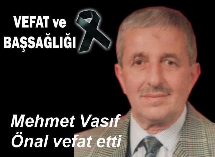 VEFAT 