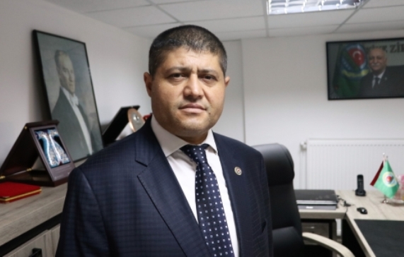 İşte Isparta'da desteklenecek ürünler