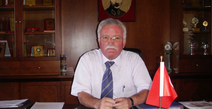 KUTLAMA