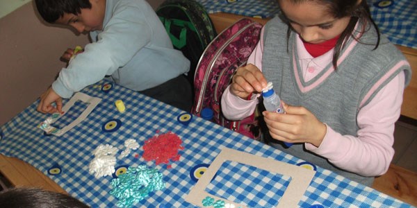 Performans ödevi kaldırıldı