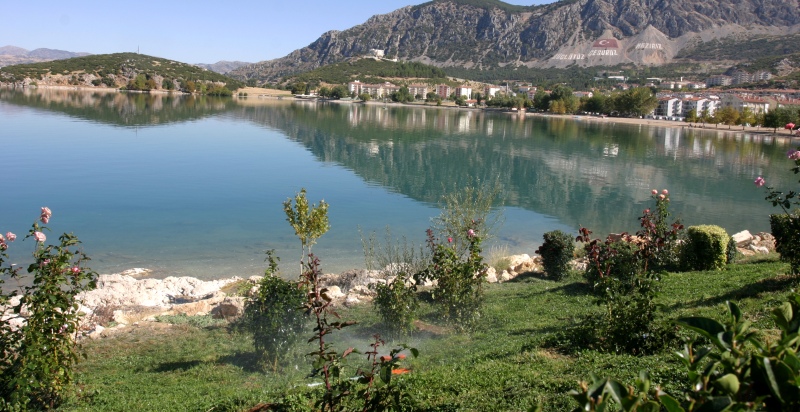 Eğirdir İlçe Merkezinde Elektrik Kesintisi Olacak