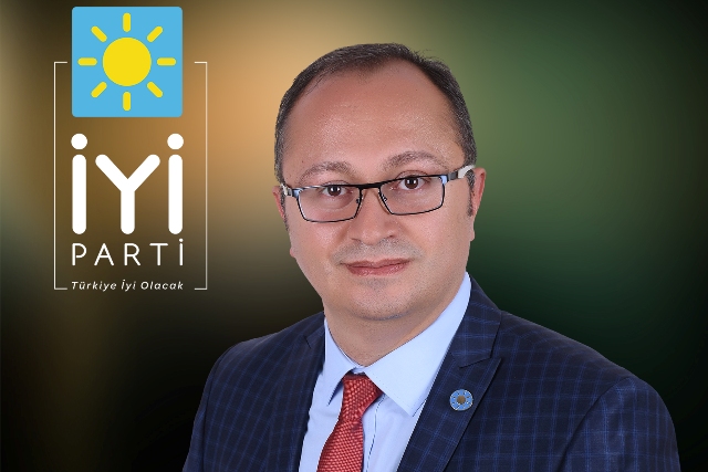 TEŞEKKÜR