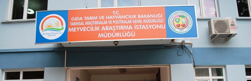 EĞİRDİR MARİM'E GEÇİCİ İŞÇİ ALINACAK