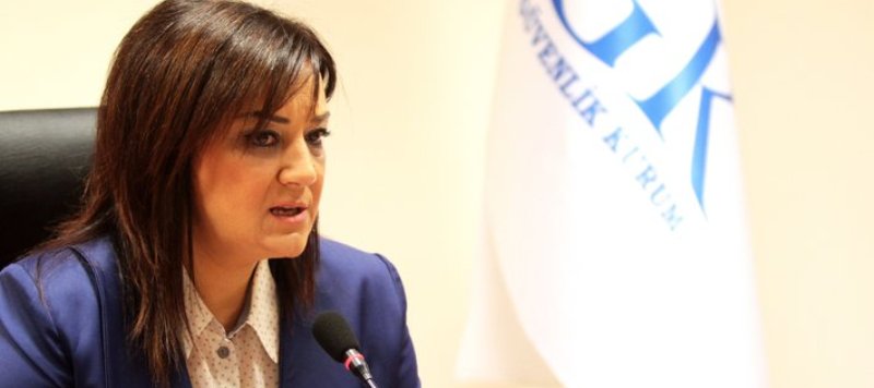 SGK'dan 5 milyon vatandaşa çok önemli çağrı geldi: Gelir testinizi mutlaka yaptırın