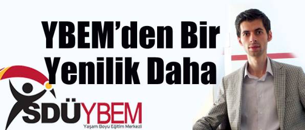 IELTS Isparta'da Yapılacak
