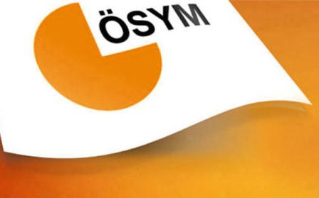 SDÜ'de Öğrenci Sayısı Arttı