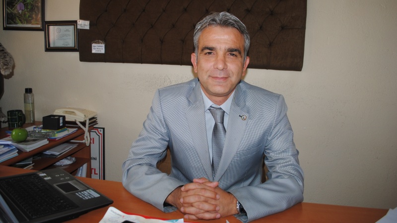30 bin TL hibe için başvurular 2 Nisan'da başlıyor...